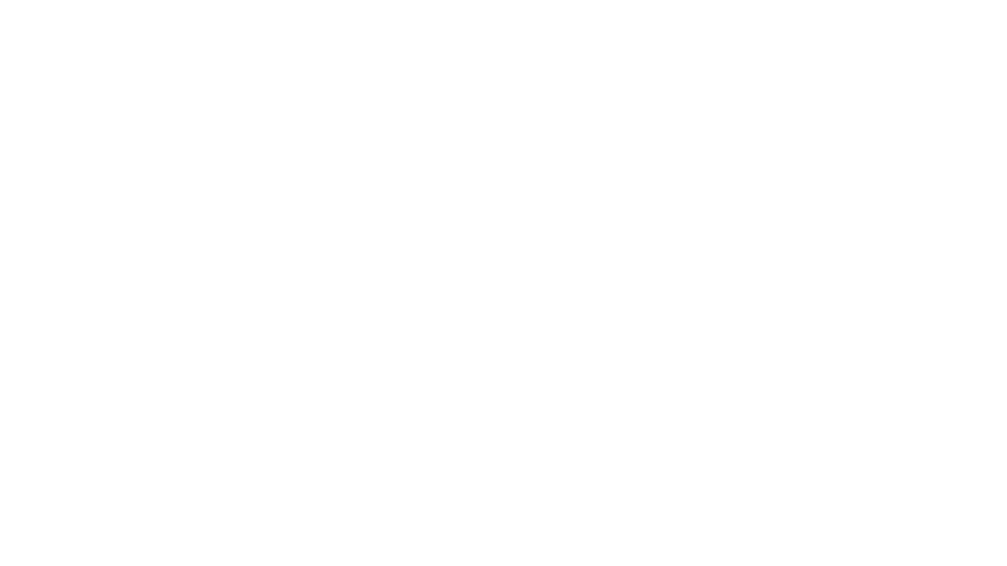 Innovative Strategy. Creative Solutions.