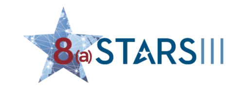 8astars iii_Logo