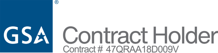 GSA Contract Holder Graphic