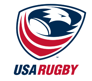 LOGO-US-Rugby