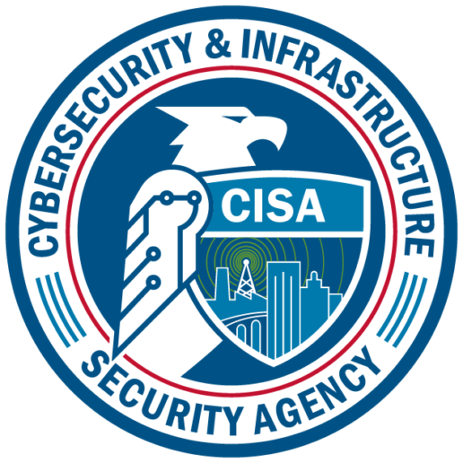 Logo-CISA
