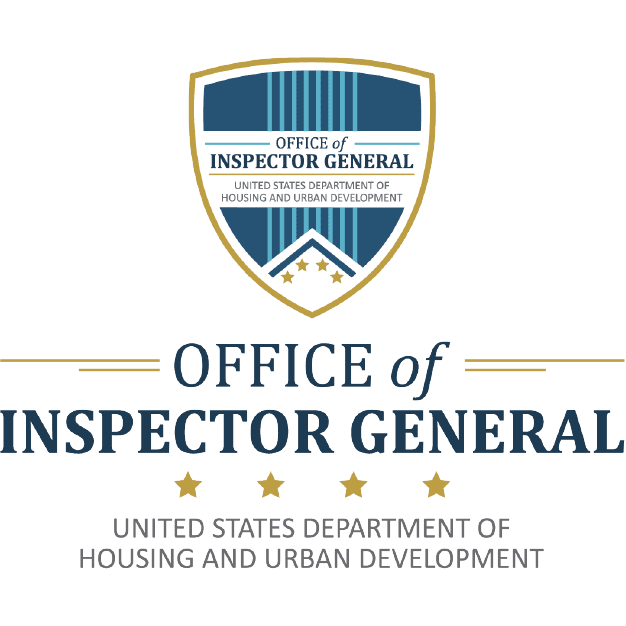 Logo-HUD