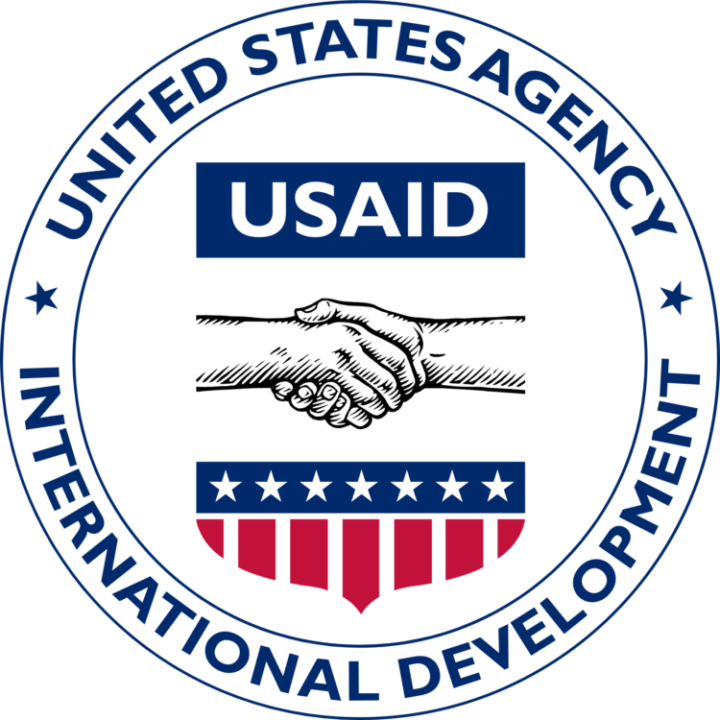 USAID-LOGO