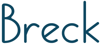 Breckinc_Logo