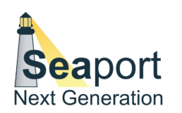 seaport-NextGen-logo