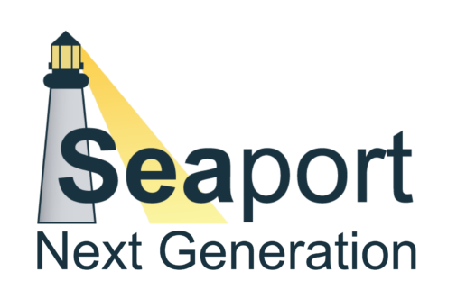 seaport-NextGen-logo