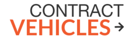 contract-vehicles-button