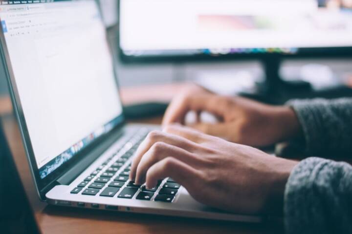website-design header image