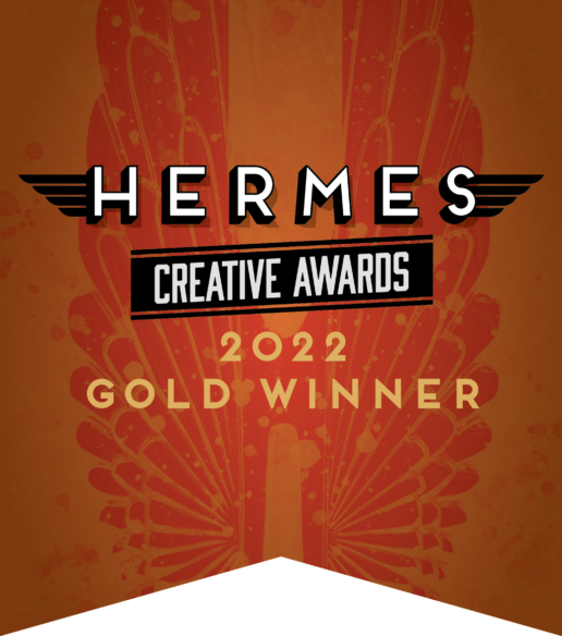 2022-Gold-Hermes-Award