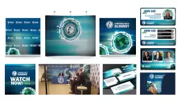 cybersecurity-summit